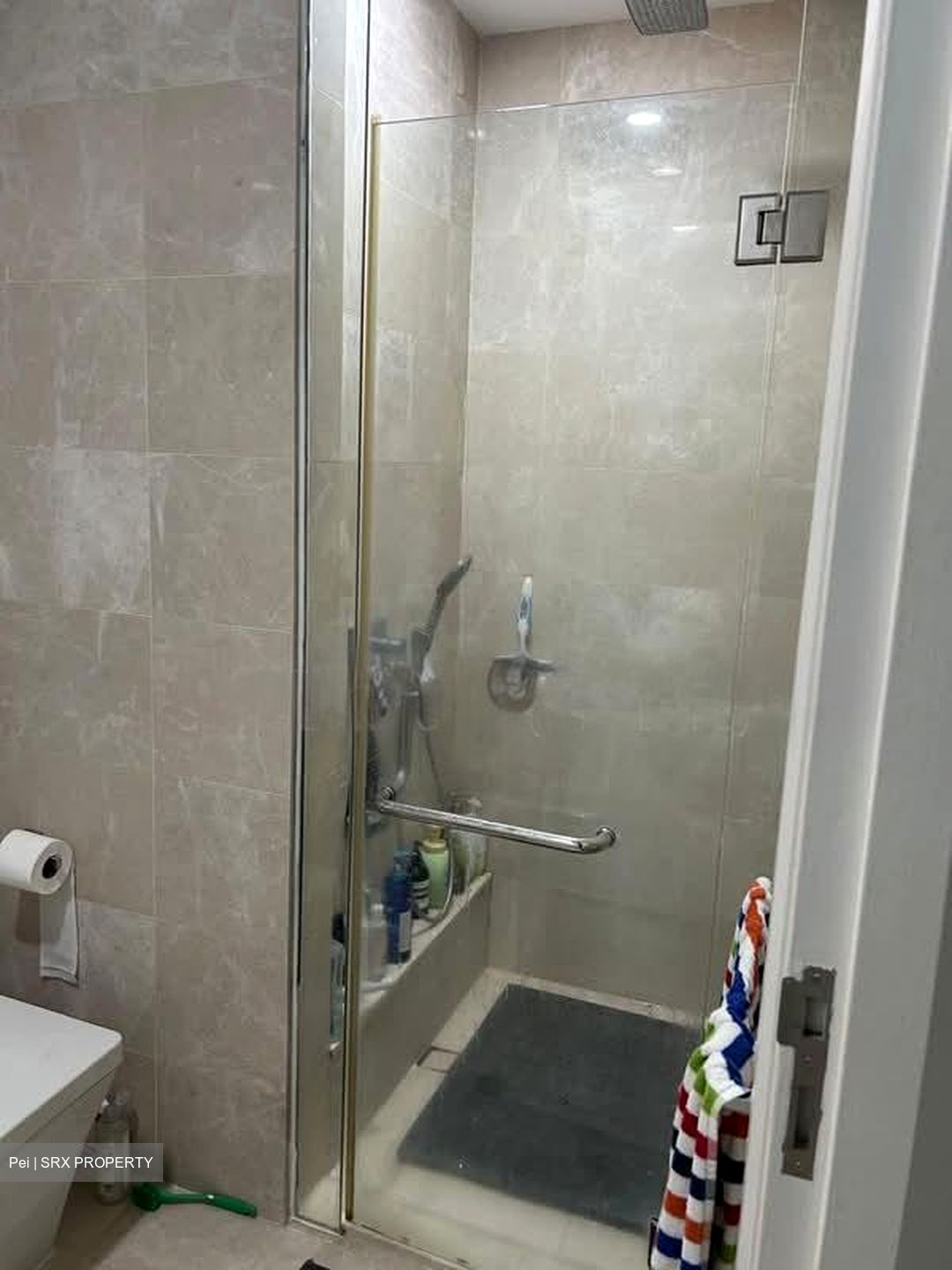 Kingsford . Hillview Peak (D23), Condominium #554118821